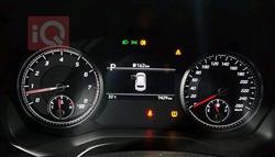 هیوندای سەنتافی